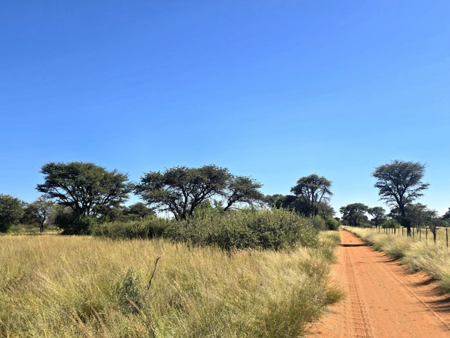 Commercial Property for Sale in Hotazel Rural Northern Cape